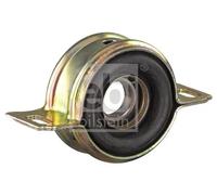 Cuscinetto, albero cardanico FEBI BILSTEIN 102099