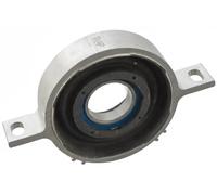 Cuscinetto, albero cardanico FEBI BILSTEIN 104645