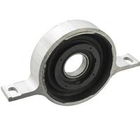 Supporto albero di trasmissione 104653 FEBI BILSTEIN per BMW 3 Gran Turismo