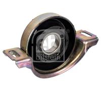 FEBI BILSTEIN Supporto, Albero cardanico per MERCEDES-BENZ 107575