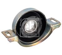 FEBI BILSTEIN 107576 Supporto albero trasmissione