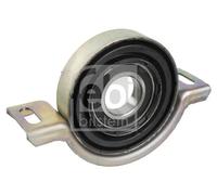 FEBI BILSTEIN 107800 Supporto albero trasmissione