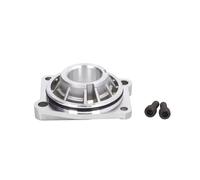 Supporto albero di trasmissione 12 01 13 VADEN ORIGINAL