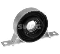 Supporto albero di trasmissione 20 92 1763 SWAG per BMW 3 Touring 3 3 Cabriolet