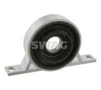 Supporto albero di trasmissione 20 92 6265 SWAG per BMW 5 X3 5 Touring 6