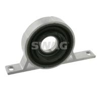 SWAG Supporto, Albero cardanico per BMW 20 92 6266