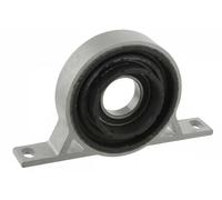 SWAG Supporto, Albero cardanico per BMW 20 92 6316