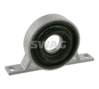 SWAG Supporto, Albero cardanico per BMW 20 92 6316