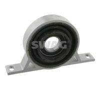 Supporto albero di trasmissione 20 92 6320 SWAG per BMW 5 5 Touring X3