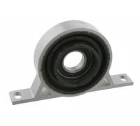 SWAG Supporto, Albero cardanico per BMW 20 92 6320