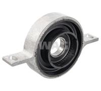 Supporto albero di trasmissione 20 93 0626 SWAG per BMW X5 X6 X3