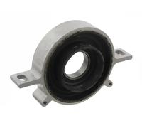 Supporto albero di trasmissione 20 93 2864 SWAG per BMW 5 6 Cabriolet 6 Coupé 7