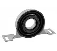 FEBI BILSTEIN Supporto albero di trasmissione 22297 per BMW Serie 3 Coupé