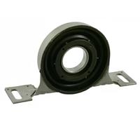 FEBI BILSTEIN 22298 Supporto albero trasmissione