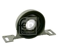 Supporto albero di trasmissione 22298 FEBI BILSTEIN per BMW 7