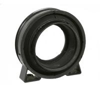 FEBI BILSTEIN 22595 Supporto albero trasmissione