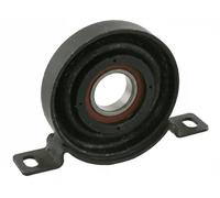 Stoccaggio Giunto Della Trasmissione Per BMW X5 E53 1999-2006