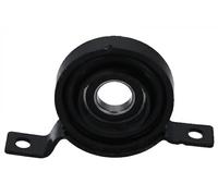 ORIGINAL IMPERIUM Supporto albero di trasmissione 25687 per Fiat e Jeep Impergom