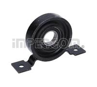 ORIGINAL IMPERIUM 25888 Supporto albero trasmissione