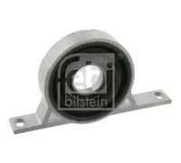 FEBI BILSTEIN Supporto, Albero cardanico per BMW 26266