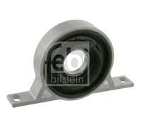 Supporto albero di trasmissione 26316 FEBI BILSTEIN per BMW 5 Touring 5 6