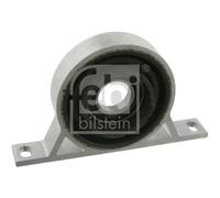 Cuscinetto, albero cardanico FEBI BILSTEIN 26322