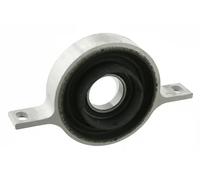 Ferdinand Bilstein Supporto giunto universale 27473 per BMW 3 (05-), 1 (07-) 35x14 NUOVO