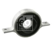 Stoccaggio Giunto Universale BMW 3 05-, 1 07- /35X14/ NUOVO