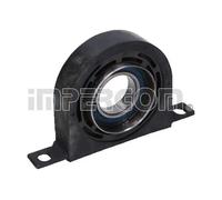 Supporto albero di trasmissione 28995 ORIGINAL IMPERIUM per IVECO