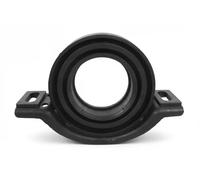 SASIC Supporto albero di trasmissione 2956005 per MERCEDES-BENZ