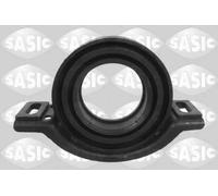 Supporto albero di trasmissione 2956005 SASIC per MERCEDES-BENZ