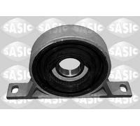 Supporto albero di trasmissione 2956018 SASIC per BMW X3