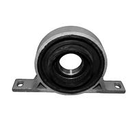 Supporto albero di trasmissione 2956019 SASIC per BMW 5 5 Touring 6 6 Cabriolet