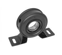 SASIC 2956020 Cuscinetto, Supporto intermedio albero cardanico