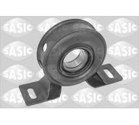 Supporto albero di trasmissione 2956020 SASIC per FORD TRANSIT Furgone