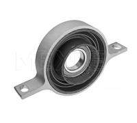 Supporto Albero Cardanico Meyle 3002612118S Meyle-original: True To Oe. per Bmw