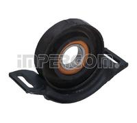 Supporto albero di trasmissione 30091 ORIGINAL IMPERIUM per MERCEDES-BENZ /8 SL