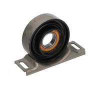 ORIGINAL IMPERIUM 30169 Supporto albero trasmissione
