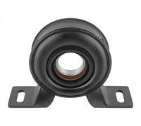 Supporto albero di trasmissione 304 552 TOPRAN per FORD TRANSIT Autobus