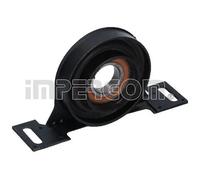 Supporto albero di trasmissione 30812 ORIGINAL IMPERIUM per BMW 3 3 Coupé 5