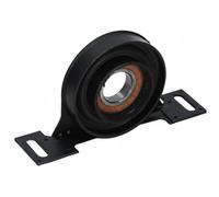 ORIGINAL IMPERIUM 30812 Supporto albero trasmissione