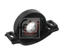 Supporto albero di trasmissione 30932 FEBI BILSTEIN per MERCEDES-BENZ SL CLK