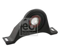 Febi BILSTEIN Supporto Albero per Mercedes-Benz W211 W210 S211