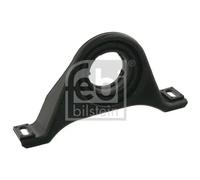 FEBI BILSTEIN 30935 Supporto albero trasmissione