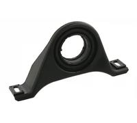Supporto albero di trasmissione 30935 FEBI BILSTEIN per MERCEDES-BENZ