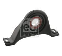Meyle Albero Cuscinetto Cardanico per 124 Mercedes S S124 W124 Sl