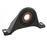 Meyle Albero Cuscinetto Cardanico per 124 Mercedes S S124 W124 Sl