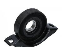 ORIGINAL IMPERIUM Supporto albero di trasmissione 31880 per Mercedes-Benz