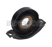 Supporto albero di trasmissione 31881 ORIGINAL IMPERIUM per MERCEDES-BENZ SL