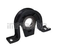 Supporto albero di trasmissione 31981 ORIGINAL IMPERIUM per MERCEDES-BENZ VW